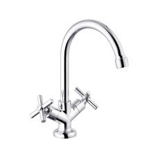 Змішувач Kroner Aller-C030 (CV012064)