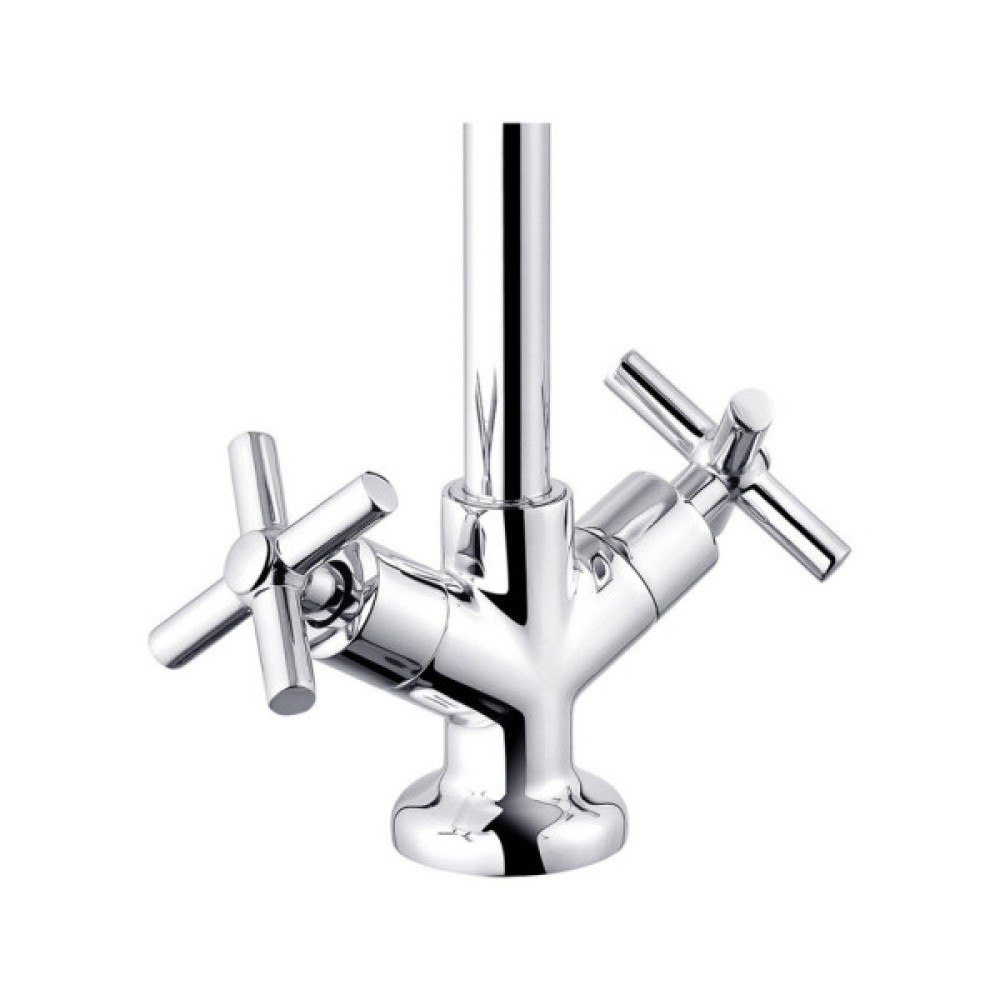 Змішувач Kroner Aller-C030 (CV012064)