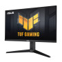 Монітор Asus 27" TUF Gaming VG27AQML1A 2xHDMI, DP, 2xUSB, MM, IPS, 2560x1440, 260Hz, 1ms, DCI-P3 90%, AdaptiveSync, Pivot, HDR400