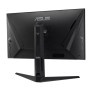 Монітор Asus 27" TUF Gaming VG27AQML1A 2xHDMI, DP, 2xUSB, MM, IPS, 2560x1440, 260Hz, 1ms, DCI-P3 90%, AdaptiveSync, Pivot, HDR400