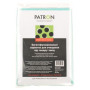 Серветки Patron Multi-Purpose Dust and Toner Removal Wipes, 10psc (F5-015) Серветки Patron Multi-Purpose Dust and Toner Removal Wipes, 10psc (F5-015)