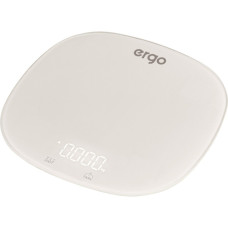 Ваги кухонні Ergo КS 360