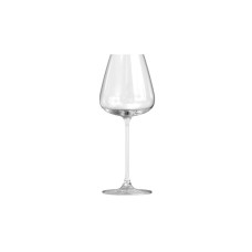 Келих Onis (Libbey) Bespoke для коктейлю 410 мл (300291)