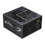 Блок живлення Gamemax 1200W (GZ 1200G BK)