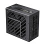 Блок живлення Gamemax 1200W (GZ 1200G BK)