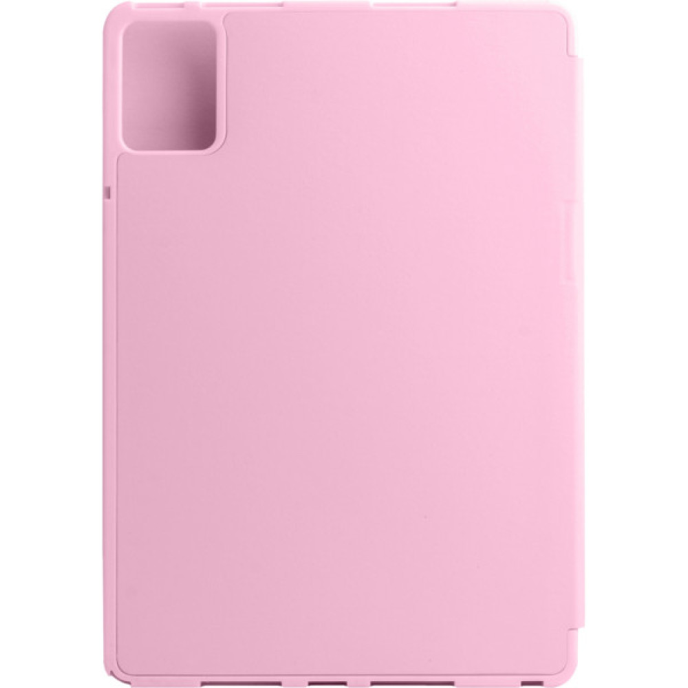 Чохол до планшета Armorstandart Smart Fold Pen Lenovo Idea Tab Pink (ARM89519)