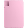 Чохол до планшета Armorstandart Smart Fold Pen Lenovo Idea Tab Pink (ARM89519)