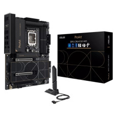 Материнська плата ASUS PROART Z890-CREATOR WIFI