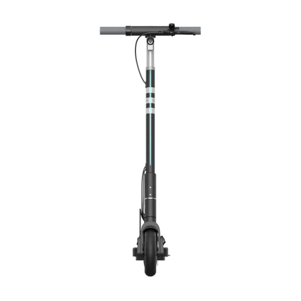 Електросамокат OKAI ES20-NEON 8,5 (ES20-B)