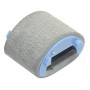 Ролик захоплення паперу HP LJ P1505 (RL1-1497) AHK (21400)