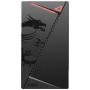 Корпус для ПК MSI MAG SHIELD M301