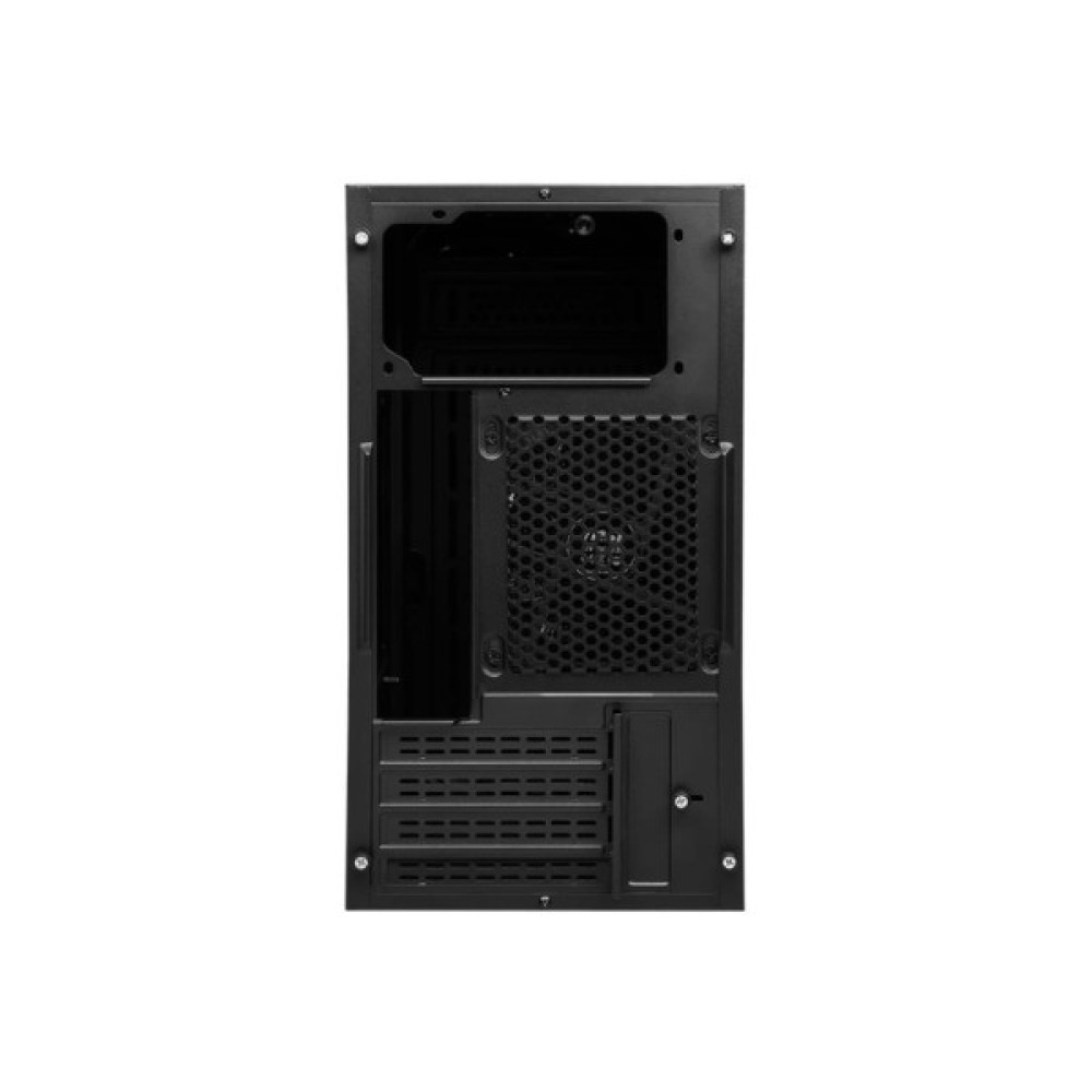 Корпус для ПК MSI MAG SHIELD M301