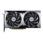 Відеокарта MSI GeForce RTX 5070 12GB GDDR7 VENTUS 2X OC