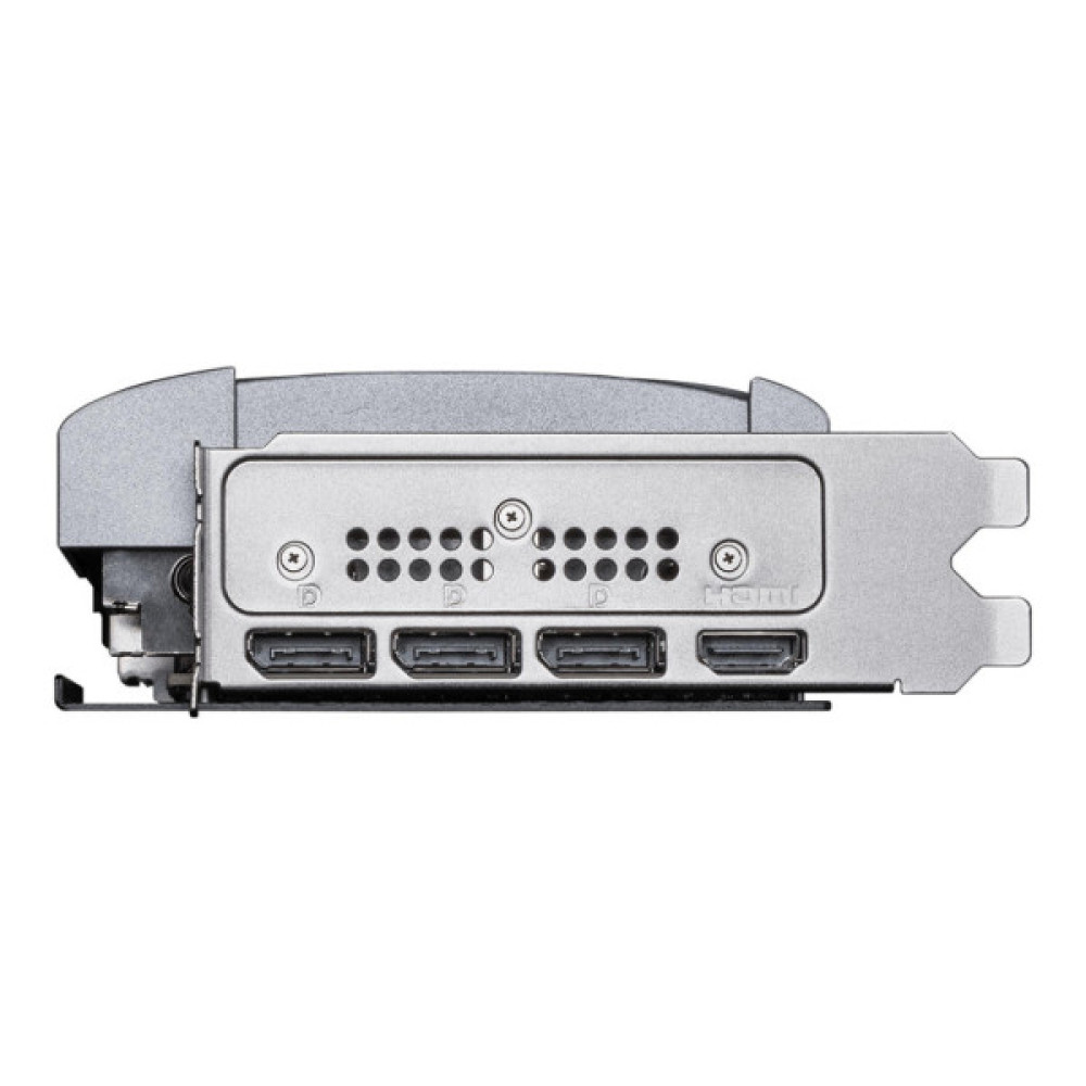 Відеокарта MSI GeForce RTX 5070 12GB GDDR7 VENTUS 2X OC