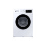 Пральна машина Samsung WW70FG3M05AWLF