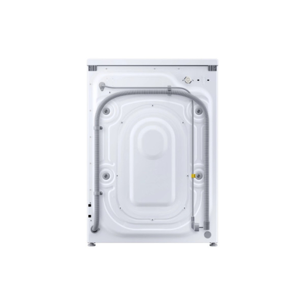 Пральна машина Samsung WW70FG3M05AWLF