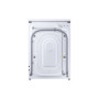 Пральна машина Samsung WW70FG3M05AWLF