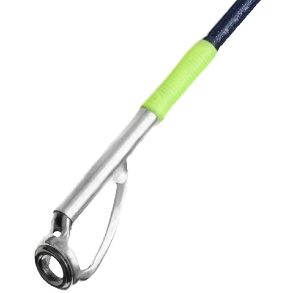 Вудилище Select Glam GLM-762M 2.30m 5-23g Fast (1870.82.59)