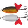 Блешня X-Fish Shiva 10.2g 06 Orange gold (1917.05.23)