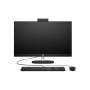 Комп'ютер HP 27-cr0070ua AiO / i3-1315U, 8, 512, WiFi, кл+м (A45E1EA) Комп'ютер HP 27-cr0070ua AiO / i3-1315U, 8, 512, WiFi, кл+м (A45E1EA)