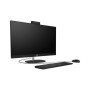 Комп'ютер HP 27-cr0070ua AiO / i3-1315U, 8, 512, WiFi, кл+м (A45E1EA) Комп'ютер HP 27-cr0070ua AiO / i3-1315U, 8, 512, WiFi, кл+м (A45E1EA)