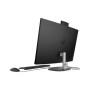 Комп'ютер HP 27-cr0070ua AiO / i3-1315U, 8, 512, WiFi, кл+м (A45E1EA) Комп'ютер HP 27-cr0070ua AiO / i3-1315U, 8, 512, WiFi, кл+м (A45E1EA)