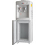 Кулер для води Cooper&Hunter CH-V128En Кулер для води Cooper&Hunter CH-V128En