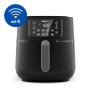 Мультипіч Philips Ovi Connected XXL Series 2000 (HD9285/90) Мультипіч Philips Ovi Connected XXL Series 2000 (HD9285/90)