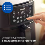 Мультипіч Philips Ovi Connected XXL Series 2000 (HD9285/90) Мультипіч Philips Ovi Connected XXL Series 2000 (HD9285/90)
