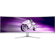 PHILIPS 49M2C8900L/00