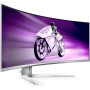 PHILIPS 49M2C8900L/00