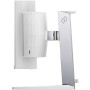 PHILIPS 49M2C8900L/00