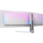 PHILIPS 49M2C8900L/00
