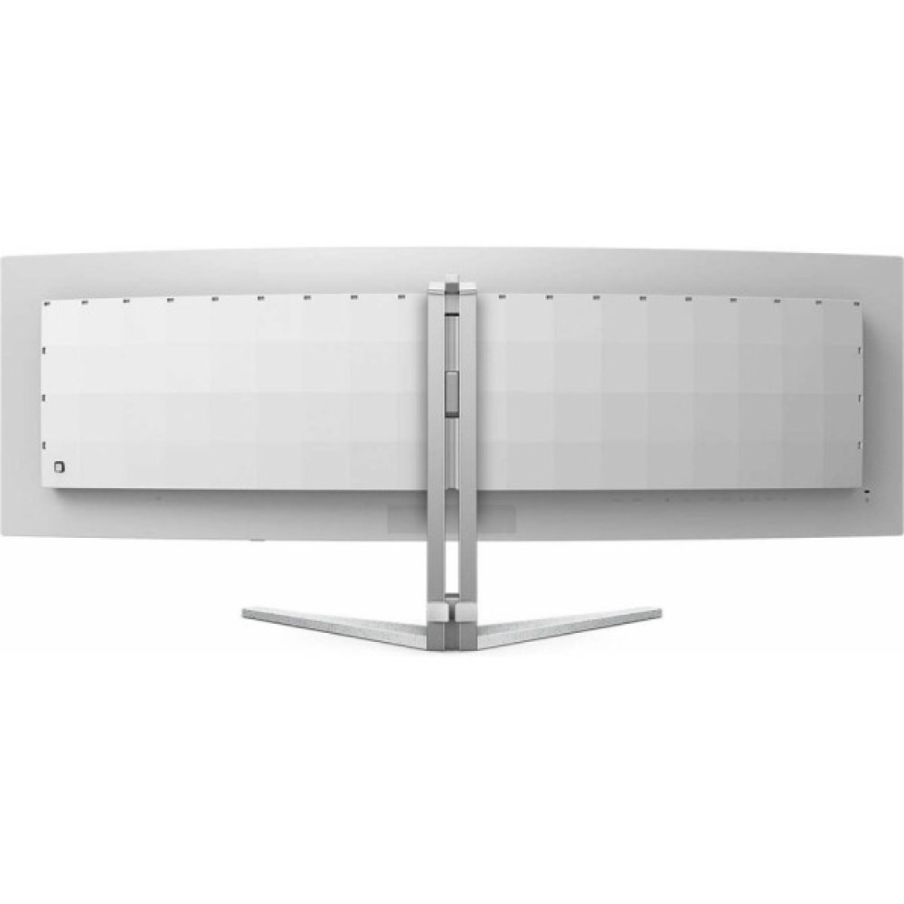 PHILIPS 49M2C8900L/00