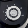 Кавомолка Ariete 3023 BK (00M302300AR0)