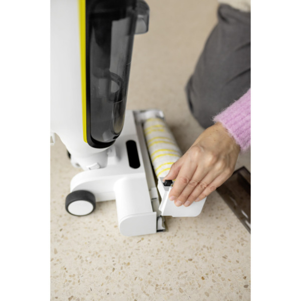 Пилосос Karcher FCV 4 (1.056-131.0)