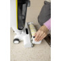 Пилосос Karcher FCV 4 (1.056-131.0)