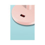 Вентилятор Jisulife Desktop small fan 01 White