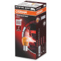 Автолампа Osram 21W (OS 7510 TSP) Автолампа Osram 21W (OS 7510 TSP)