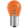 Автолампа Osram 21W (OS 7510 TSP) Автолампа Osram 21W (OS 7510 TSP)