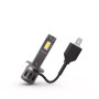 Автолампа Philips 11258U2500CX Автолампа Philips 11258U2500CX