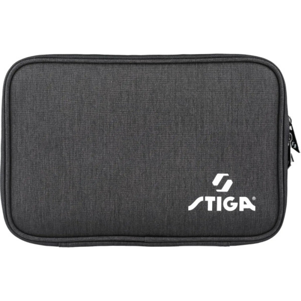 Чохол для ракетки Stiga Batwallet Eco Rival (1423-0306-81) (931188)