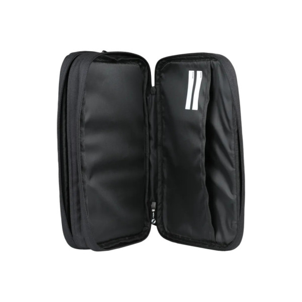 Чохол для ракетки Stiga Batwallet Eco Rival (1423-0306-81) (931188)