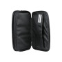 Чохол для ракетки Stiga Batwallet Eco Rival (1423-0306-81) (931188)