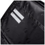 Чохол для ракетки Stiga Batwallet Eco Rival (1423-0306-81) (931188)