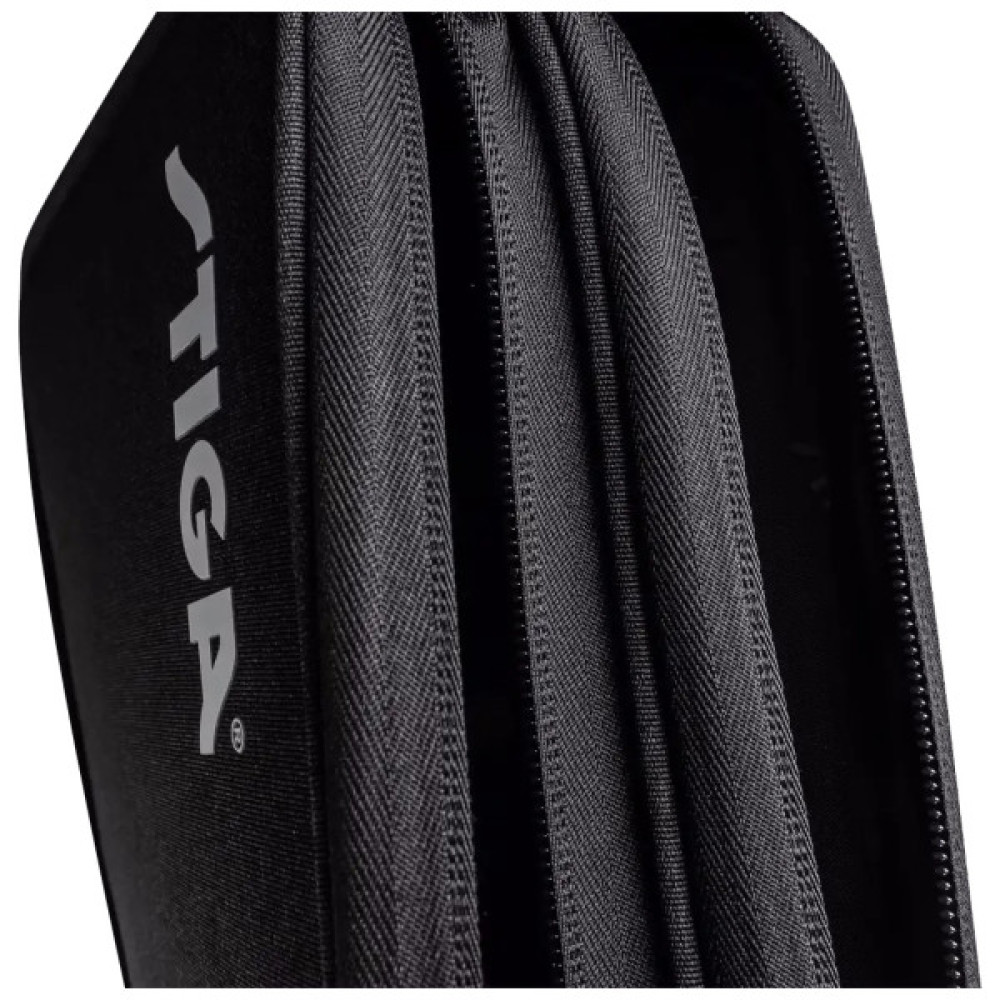 Чохол для ракетки Stiga Batwallet Eco Rival (1423-0306-81) (931188)