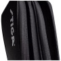 Чохол для ракетки Stiga Batwallet Eco Rival (1423-0306-81) (931188)