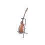 Стійка для гітари RockStand Standard Guitar Stand Autoflip (RS 20840 B/10)