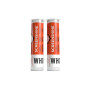 Спрей для очищення Whoosh! Screen Shine Pro REFILL CARTRIDGES 2*500ml (CTG2PK473) Спрей для очищення Whoosh! Screen Shine Pro REFILL CARTRIDGES 2*500ml (CTG2PK473)