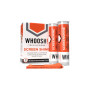 Спрей для очищення Whoosh! Screen Shine Pro REFILL CARTRIDGES 2*500ml (CTG2PK473) Спрей для очищення Whoosh! Screen Shine Pro REFILL CARTRIDGES 2*500ml (CTG2PK473)